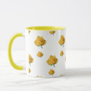 Search for yellow roses mugs Nature