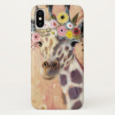 Search for safari iphone cases Whimsical