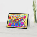 Search for furry birthday cards Animal