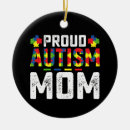 Search for autism christmas tree decorations Acceptance