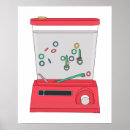Search for toss art Retro