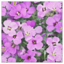 Search for abstract fabric Floral
