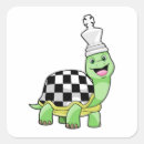 Search for chess player stickers Birthday