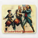 Search for no taxation without representation Government