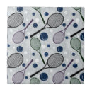 Search for sport tiles Pattern