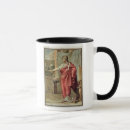 Search for cherie mugs Fashion