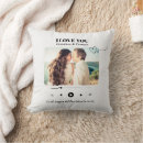 Search for happy valentines day cushions pouffes Couple