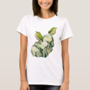 Search for wren tshirts Bird