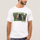 Search for think green mens tshirts Conservation