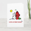 Search for sight cards Valentine's