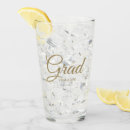 Search for class drinkware Calligraphy