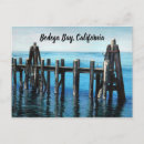 Search for bodega postcards Bay