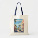 Search for bahama accessories Nassau bahamas