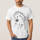 Search for mutant tshirts Cartoon