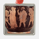 Search for greek mythology christmas tree decorations Mythological