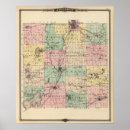 Search for jefferson Lithographed