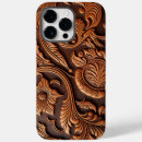 Search for leather tooled iphone cases Country