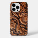 Search for tooled iphone cases Western