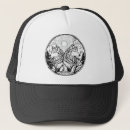 Search for two animals hats Nature