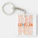 Search for funny lesbian key rings Transgender