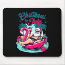 Search for funny movie mousepads Christmas tree
