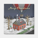 Search for santa claus kitchen accessories Winter
