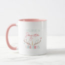 Search for unicorn for kids mugs Hot chocolate
