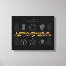 Search for movie art Superhero