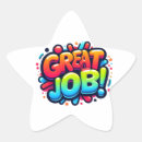 Search for student reward stickers Classroom