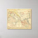 Search for 1840 posters Map
