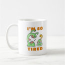 Search for cute funny animal mugs Stylish