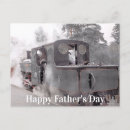 Search for engineering day cards Steam