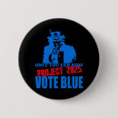 Search for big rigs badges Make america great again