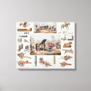 Search for cannons canvas prints 19th