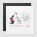 Search for dog services magnets Modern