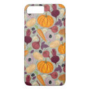 Search for basil iphone cases Carrot