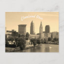 Search for tourism postcards Skyline