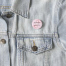 Search for perfect badges Cool