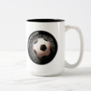 Search for for soccer fans mugs For him