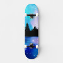 Search for dawn skateboards Lake