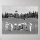 Search for golfers posters Club