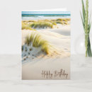 Search for dunes cards Coastal