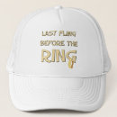 Search for ring wedding hats Groom