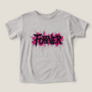 Search for valentine toddler clothing Heart