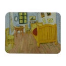 Search for bedrooms magnets Vincent van gogh