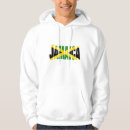 Search for jamaica hoodies Jamaican pride