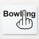 Search for bowl mousepads Sports