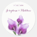Search for calla lilly Floral