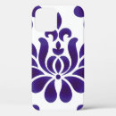 Search for flower background iphone cases Antique