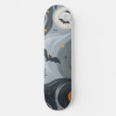 Search for halloween skateboards Costume